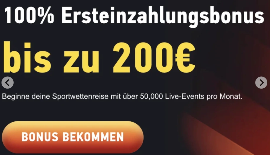 Fezbet Casino