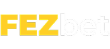 Fezbet Casino